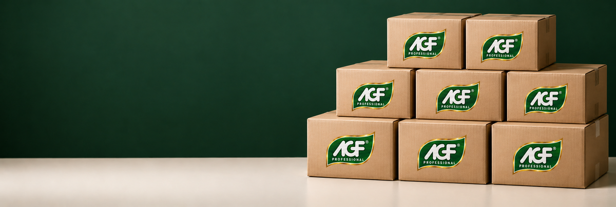 Selected 1.1 kg box products