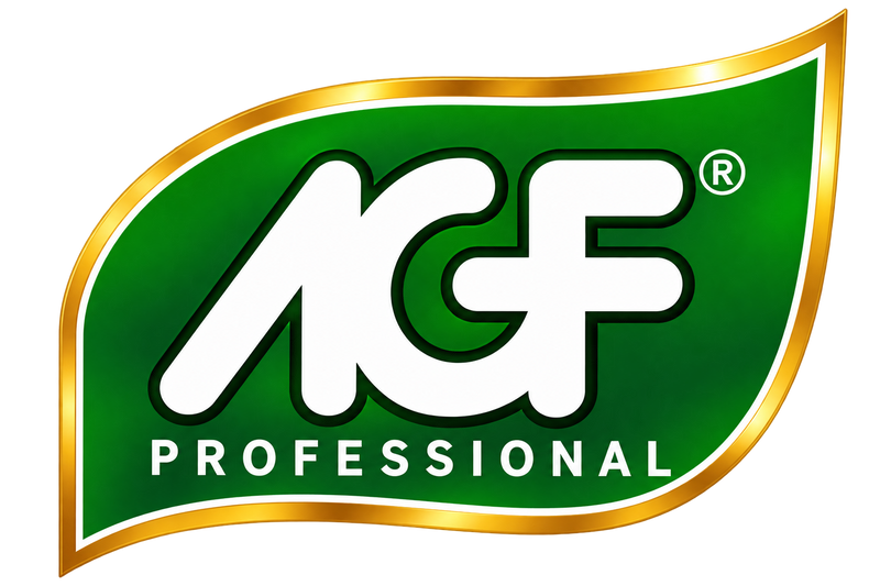 AGF Professional